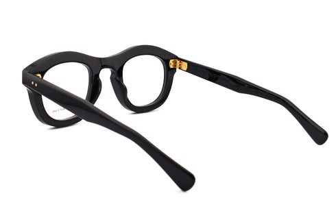 LE CAGOT col.PIANO BLACK